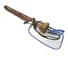 ТЭН 6 кВт с кабелем для Protherm Скат (0020094647)