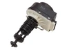 Мотор и картридж трехходового клапана для Ariston (60001583)