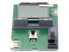 Дисплей VAILLANT atmo/turboTEC pro 5-3 (0020202561)