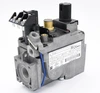 Газовый клапан SIT 820 NOVA 0820303 для Beretta Novella 24-71 RAG Avtonom (R104533)