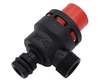 Предохранительный клапан Watts 386 для Bosch Gaz 2000 W, 6000 W (87186445660)