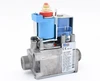 Газовый клапан Sit 845 0845105 для Bosch Gaz 7000 W (87470037000)