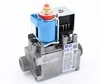 Газовый клапан SIT 845 0845070 для Ferroli Divatech F 13/16/20/24 D (398901247)