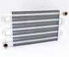 Теплообменник 82 ламели Heatwave 123 для Viessmann Vitopend 100-W WH1D, WH1B, WHKB 24 кВт (7825510.A)