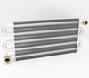 Теплообменник 98 ламелей Heatwave 125 для Viessmann Vitopend 100-W WH1D, WH1B, WHKB 30 кВт (7825511.A)