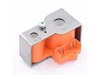 Катушка газового клапана Sit 0845119 оранжевая для Protherm Гепард H-RU, Пантера H-RU (0020200659)
