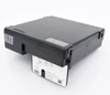 Зажигающая электроника Honeywell 448 (S4565BF1054) для Alphatherm (AT021)