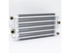 Теплообменник битермический Heatwave 132 для Fondital Victoria Compact CTFS 24 AF (6SCAMBIM03.A)