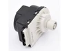 Мотор трехходового клапана Chunhui 230 для BAXI Eco Classic, Eco Nova (220101) 200025379, 5694581