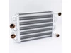 Теплообменник Heatwave 115 для BaltGaz Neva 14, 18, 24 Turbo (PRB1854212.A)