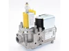Клапан газовый Honeywell 289 (VK4105M5199) для BAXI Eco Compact, Eco-5 Compact, Main-5 (710660400)