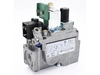 Газовый клапан SIT 824 NOVA 0824010 для Mora S (PR1580)