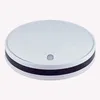 Корпус в сборе Xiaomi Robot Vacuum-Mop Essential SKV4136GL / Mijia G1 SKV4135 (деталь с разбора)