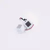 Контактная группа к док-станции Xiaomi Trouver Robot LDS Vacuum-Mop Finder (RLS3) / Xiaomi Dreame D9 RLS5-WH0