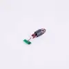 Датчик установки пылесборника/резервуара для воды Xiaomi Mi Robot Vacuum-Mop SKV4093GL (Mijia 1C) /Dreame F9