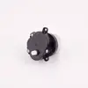 Мотор боковой щетки Xiaomi Robot Vacuum-Mop Essential SKV4136GL / Mijia G1 SKV4135CN (R)