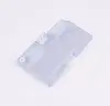 Резервуар для воды Xiaomi Robot Vacuum-Mop Essential SKV4136GL (Mijia G1) (деталь с разбора)