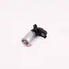 Мотор турбо щетки Xiaomi Mi Robot Vacuum-Mop P / Mijia LDS / Viomi V2 Pro