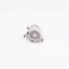 Мотор боковой щетки Xiaomi Mijia Mi Robot Vacuum Cleaner/1S