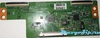 6870C-0480A IC TL2375EP, SW5084A