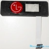 Board	индикатор LG		EBR76381601