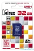 Micro SD 32GB В Колпино