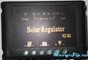 Solar Regulator	10A 12-24V