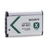Аккумулятор Sony NP-BX1, 3.6V, 1240mAh