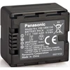 Аккумулятор Panasonic VW-VBN130, 7.2V / 1250mAh