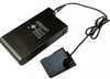 Внешний аккумулятор PowerBank Digitall EN-EL14 (WG05-EP5A) для D3100, D3200, D3300, D5100, D5200, D5300, P7000, P7100, P7700, P7800, 7600mAh