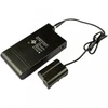 Внешний аккумулятор PowerBank Digitall EN-EL15 (WG05-EP5B) для D600, D610, D7000, D7100, D800, D800E, D810