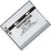 Аккумулятор OLYMPUS LI-50B, 3.7V, 925mAh