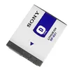 Аккумулятор Sony NP-BD1, 3.6V, 680mAh