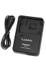 Зарядное устройство Panasonic DE-A79/ DE-A80 для DMW-BLC12e