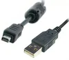 USB-кабель Olympus CB-USB5, CB-USB6