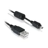 USB-кабель Pentax I-USB7, Pentax I-USB17, Pentax I-USB33