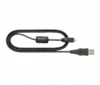 USB Кабель Nikon UC-E21
