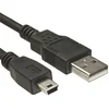 USB-кабель Nikon UC-E4, mini Usb