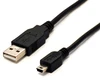 USB-кабель Panasonic K2KYYYY00201, mini USB