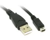USB кабель Fujifilm U-C2/ fz05282-100 fz05266-200 для Fuji A210 F200 F401 E510