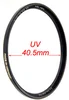 UV-светофильтр B+W Schneider MRC-Nano 010M XS-PRO UV 40.5 мм