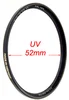UV-светофильтр B+W Schneider MRC-Nano 010M XS-PRO UV 52 мм