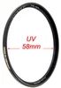UV-светофильтр B+W Schneider MRC-Nano 010M XS-PRO UV 58 мм