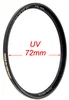 UV-светофильтр B+W Schneider MRC-Nano 010M XS-PRO UV 72 мм