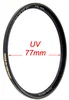 UV-светофильтр B+W Schneider MRC-Nano 010M XS-PRO UV 77 мм