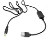 USB кабель адаптер для Panasonic DMW-DCC8/ DCC9/ DCC11/ DCC12