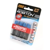 Аккумуляторы АА Robiton 2850 mAh/ 4шт + Battery Case