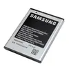 Аккумулятор SAMSUNG EB494358VU для телефона Galaxy Ace GT-S5830/ GT-S5660/ GT-B7510