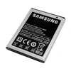 Аккумулятор SAMSUNG EB464358VU для телефона Galaxy Ace Plus GT-S7500/ GT-S6102/ GT-S6500/ S6802