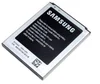Аккумулятор Samsung EB-B150AE для телефона Galaxy Core I8262/ I8260 / G3502U/ G3508